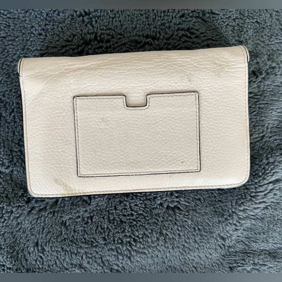 Kate spade blush wallet - Picture 3 of 3